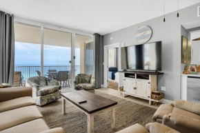 Majestic Beach Towers 2-909